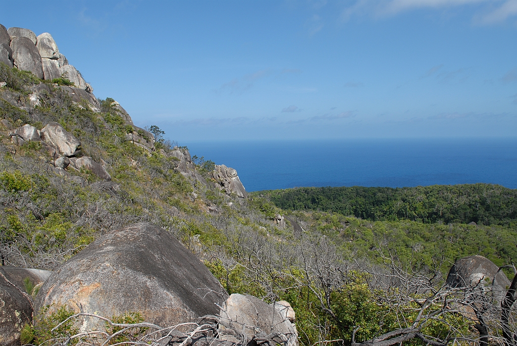 0912 Fitzroy Island.jpg